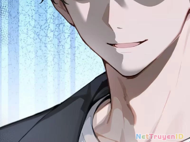 Khởi Đầu Vật Giá Sụt Giảm, Ta Trở Thành Nhà Giàu Số Một Thế Giới! Chapter 43 - Trang 2