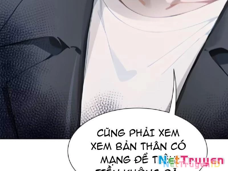 Khởi Đầu Vật Giá Sụt Giảm, Ta Trở Thành Nhà Giàu Số Một Thế Giới! Chapter 43 - Trang 2