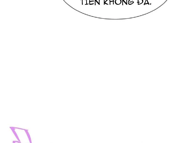 Khởi Đầu Vật Giá Sụt Giảm, Ta Trở Thành Nhà Giàu Số Một Thế Giới! Chapter 43 - Trang 2