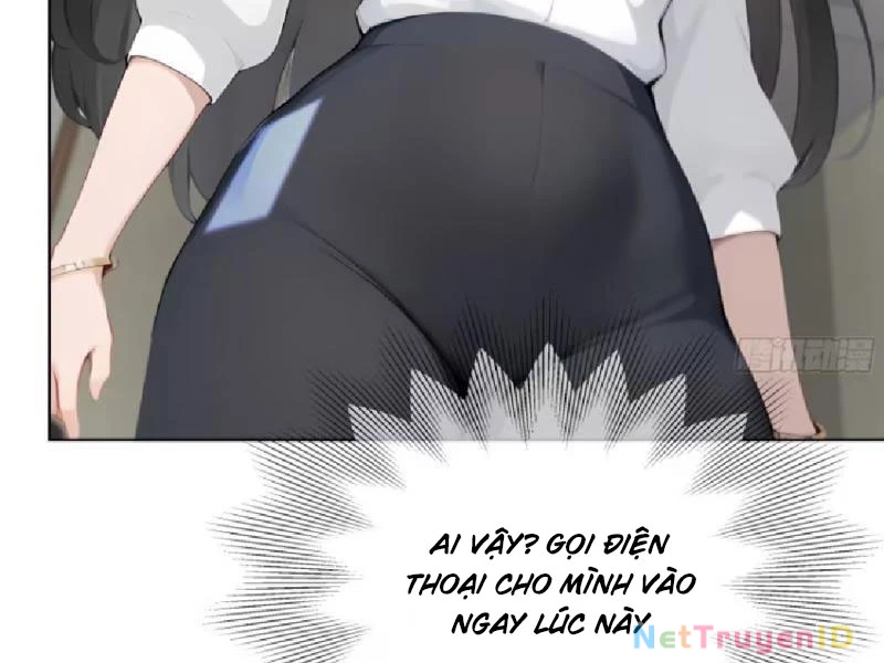 Khởi Đầu Vật Giá Sụt Giảm, Ta Trở Thành Nhà Giàu Số Một Thế Giới! Chapter 43 - Trang 2