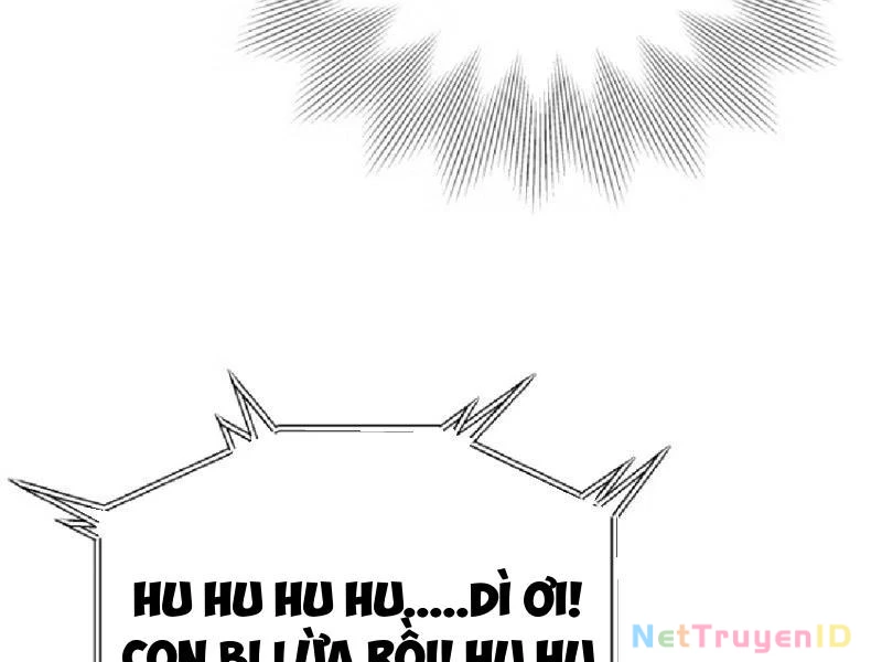 Khởi Đầu Vật Giá Sụt Giảm, Ta Trở Thành Nhà Giàu Số Một Thế Giới! Chapter 43 - Trang 2