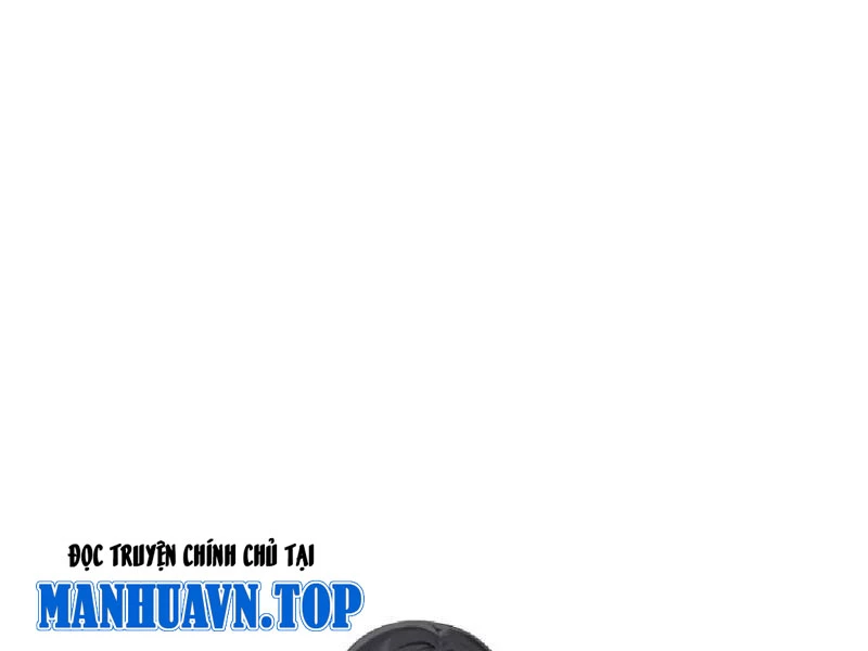 Khởi Đầu Vật Giá Sụt Giảm, Ta Trở Thành Nhà Giàu Số Một Thế Giới! Chapter 43 - Trang 2