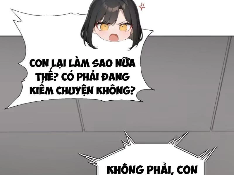 Khởi Đầu Vật Giá Sụt Giảm, Ta Trở Thành Nhà Giàu Số Một Thế Giới! Chapter 43 - Trang 2