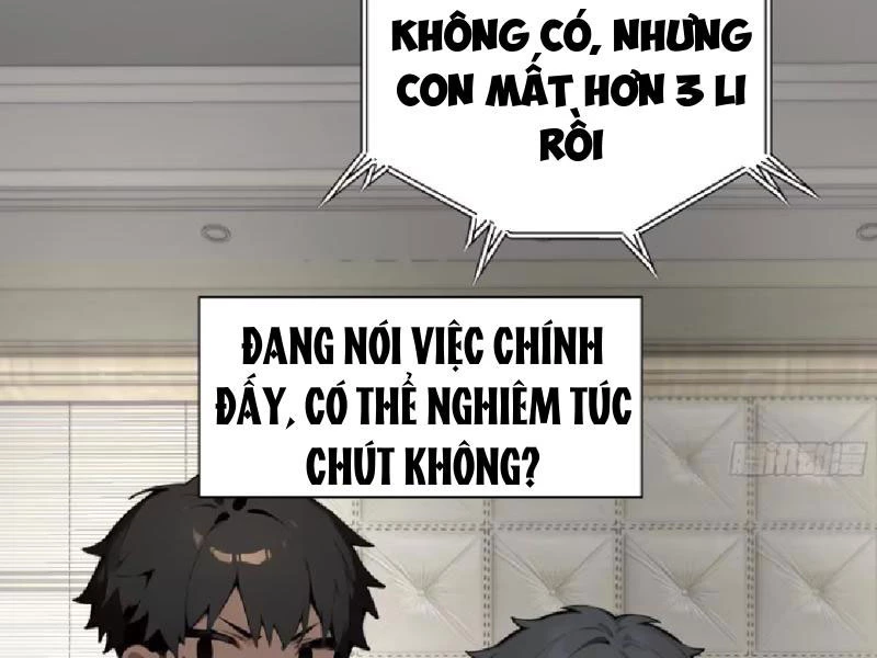 Khởi Đầu Vật Giá Sụt Giảm, Ta Trở Thành Nhà Giàu Số Một Thế Giới! Chapter 43 - Trang 2