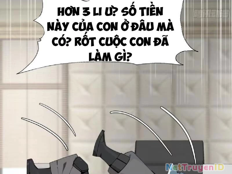 Khởi Đầu Vật Giá Sụt Giảm, Ta Trở Thành Nhà Giàu Số Một Thế Giới! Chapter 43 - Trang 2