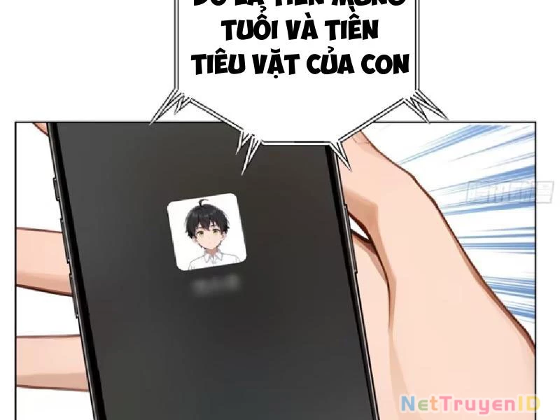 Khởi Đầu Vật Giá Sụt Giảm, Ta Trở Thành Nhà Giàu Số Một Thế Giới! Chapter 43 - Trang 2