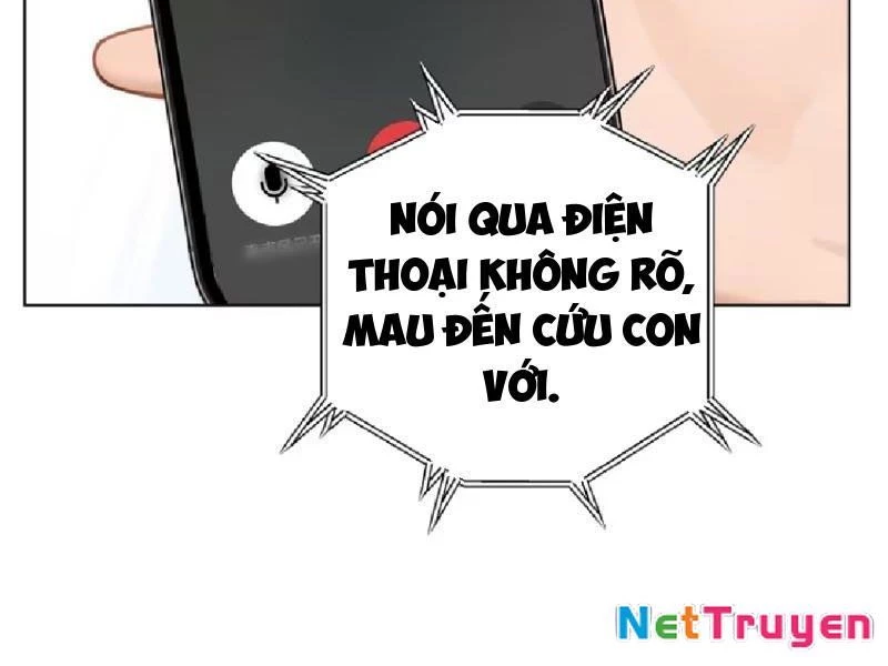 Khởi Đầu Vật Giá Sụt Giảm, Ta Trở Thành Nhà Giàu Số Một Thế Giới! Chapter 43 - Trang 2
