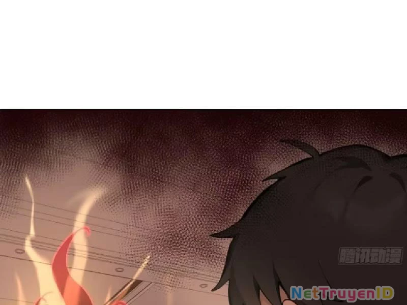 Khởi Đầu Vật Giá Sụt Giảm, Ta Trở Thành Nhà Giàu Số Một Thế Giới! Chapter 43 - Trang 2