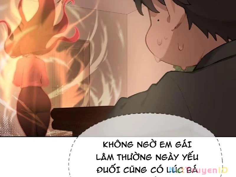 Khởi Đầu Vật Giá Sụt Giảm, Ta Trở Thành Nhà Giàu Số Một Thế Giới! Chapter 43 - Trang 2