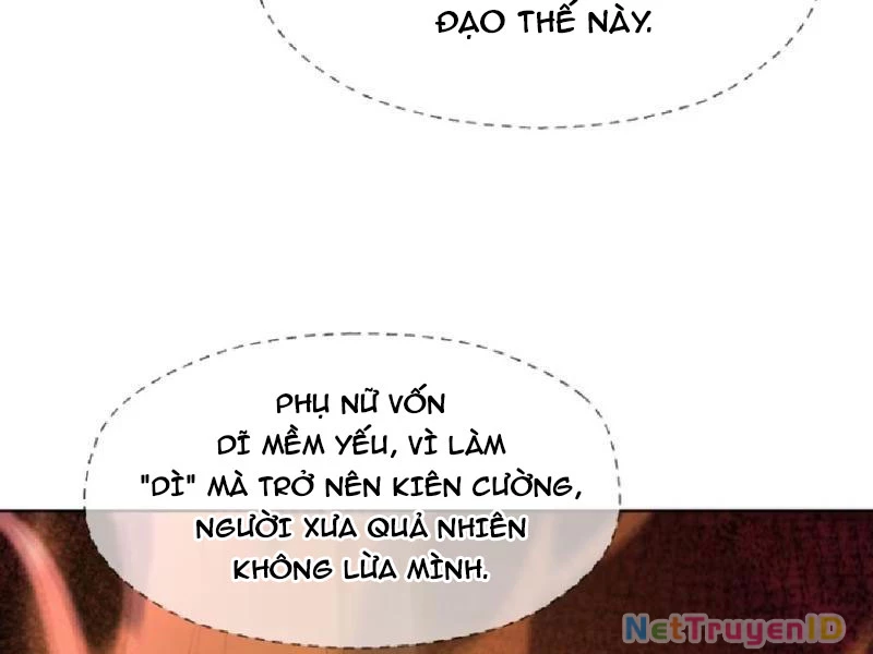 Khởi Đầu Vật Giá Sụt Giảm, Ta Trở Thành Nhà Giàu Số Một Thế Giới! Chapter 43 - Trang 2