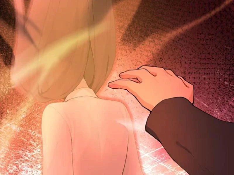 Khởi Đầu Vật Giá Sụt Giảm, Ta Trở Thành Nhà Giàu Số Một Thế Giới! Chapter 43 - Trang 2