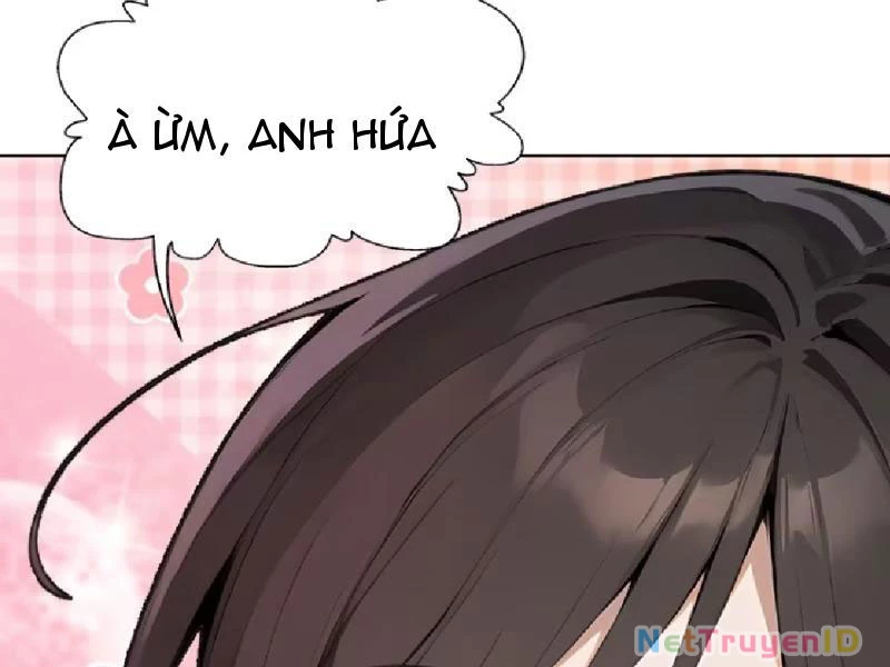 Khởi Đầu Vật Giá Sụt Giảm, Ta Trở Thành Nhà Giàu Số Một Thế Giới! Chapter 43 - Trang 2