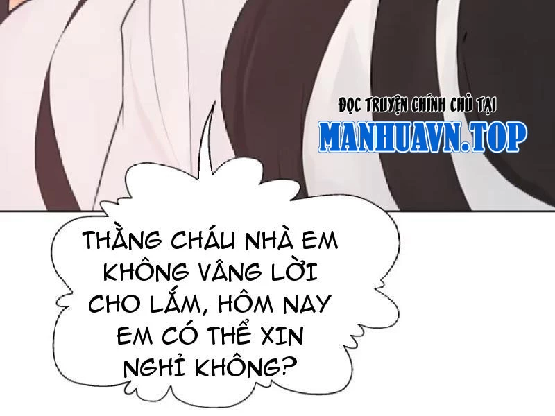 Khởi Đầu Vật Giá Sụt Giảm, Ta Trở Thành Nhà Giàu Số Một Thế Giới! Chapter 43 - Trang 2