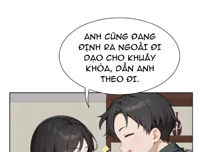 Khởi Đầu Vật Giá Sụt Giảm, Ta Trở Thành Nhà Giàu Số Một Thế Giới! Chapter 43 - Trang 2