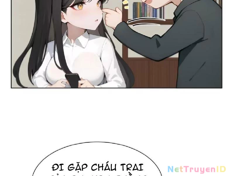 Khởi Đầu Vật Giá Sụt Giảm, Ta Trở Thành Nhà Giàu Số Một Thế Giới! Chapter 43 - Trang 2