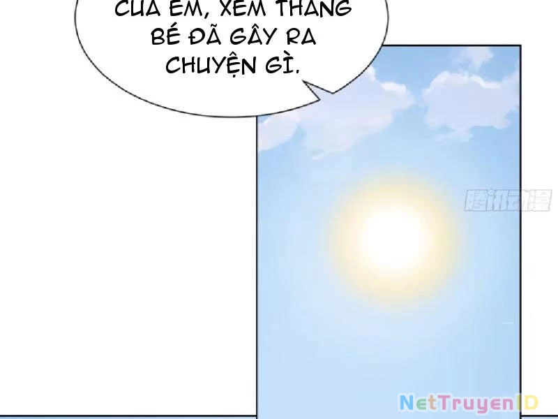 Khởi Đầu Vật Giá Sụt Giảm, Ta Trở Thành Nhà Giàu Số Một Thế Giới! Chapter 43 - Trang 2
