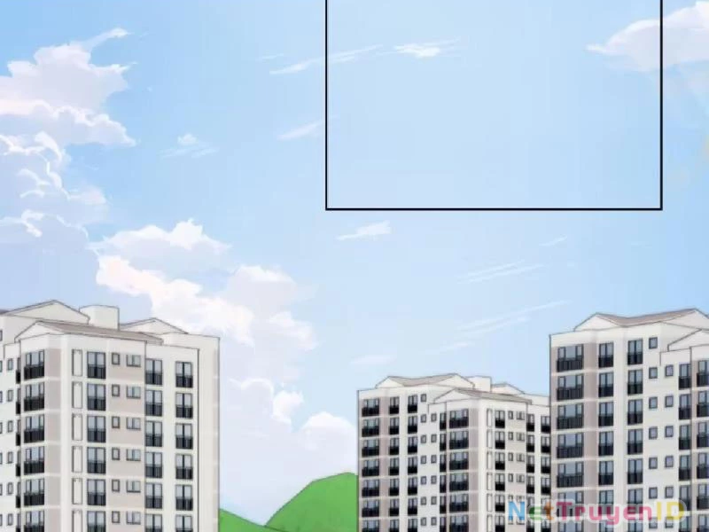 Khởi Đầu Vật Giá Sụt Giảm, Ta Trở Thành Nhà Giàu Số Một Thế Giới! Chapter 43 - Trang 2