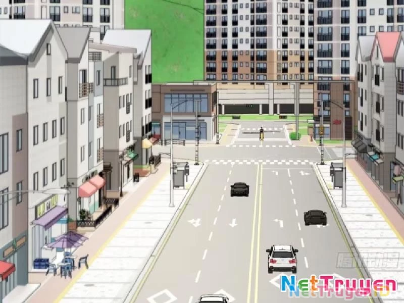Khởi Đầu Vật Giá Sụt Giảm, Ta Trở Thành Nhà Giàu Số Một Thế Giới! Chapter 43 - Trang 2