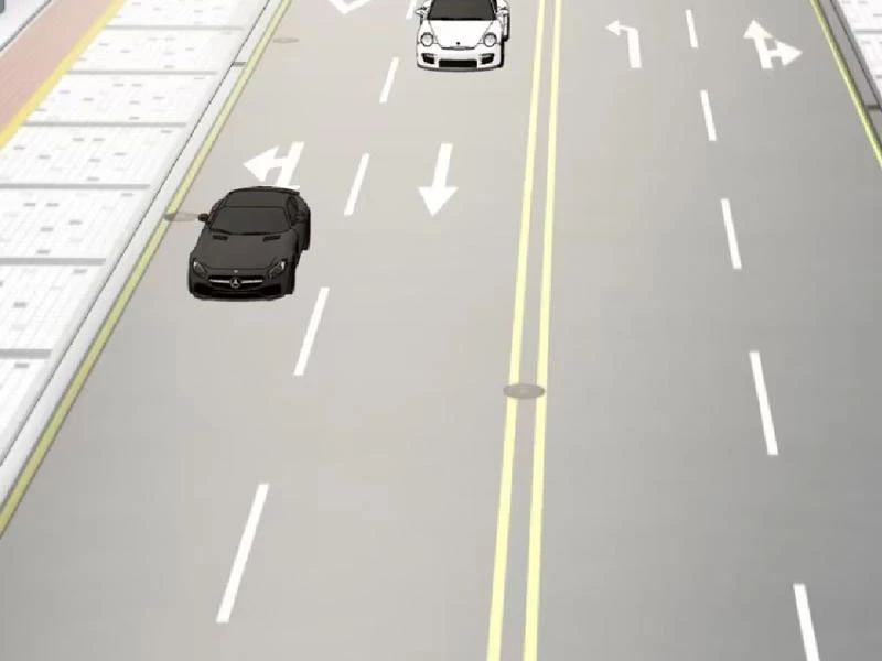 Khởi Đầu Vật Giá Sụt Giảm, Ta Trở Thành Nhà Giàu Số Một Thế Giới! Chapter 43 - Trang 2
