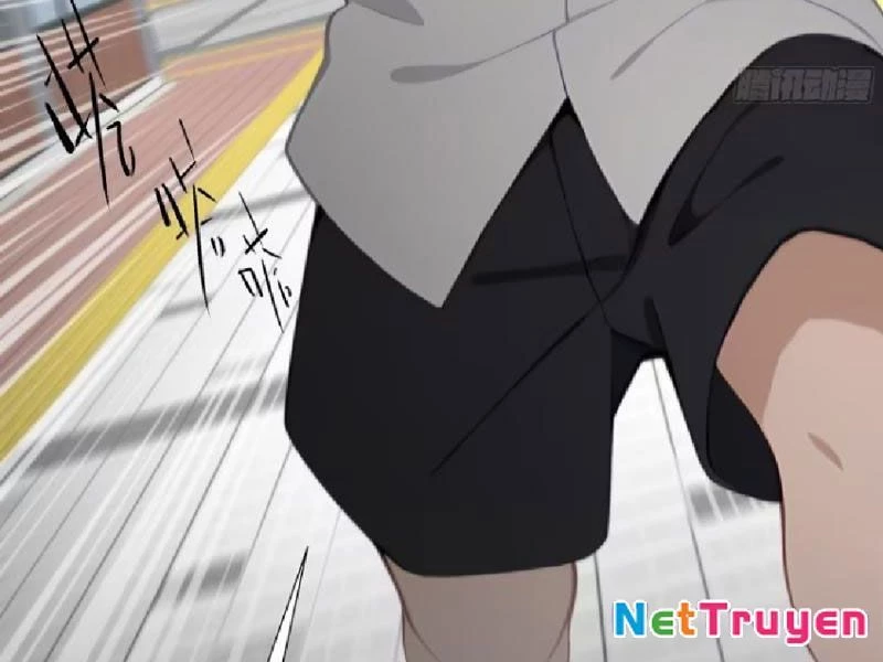 Khởi Đầu Vật Giá Sụt Giảm, Ta Trở Thành Nhà Giàu Số Một Thế Giới! Chapter 43 - Trang 2