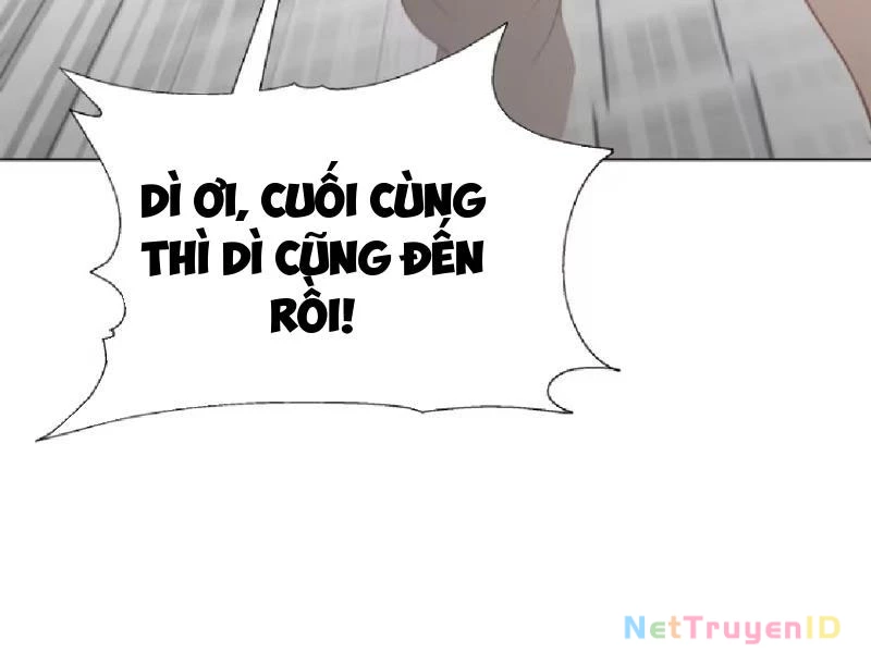 Khởi Đầu Vật Giá Sụt Giảm, Ta Trở Thành Nhà Giàu Số Một Thế Giới! Chapter 43 - Trang 2