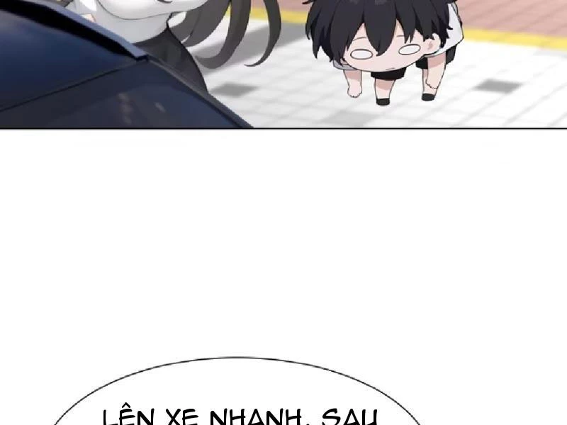 Khởi Đầu Vật Giá Sụt Giảm, Ta Trở Thành Nhà Giàu Số Một Thế Giới! Chapter 43 - Trang 2