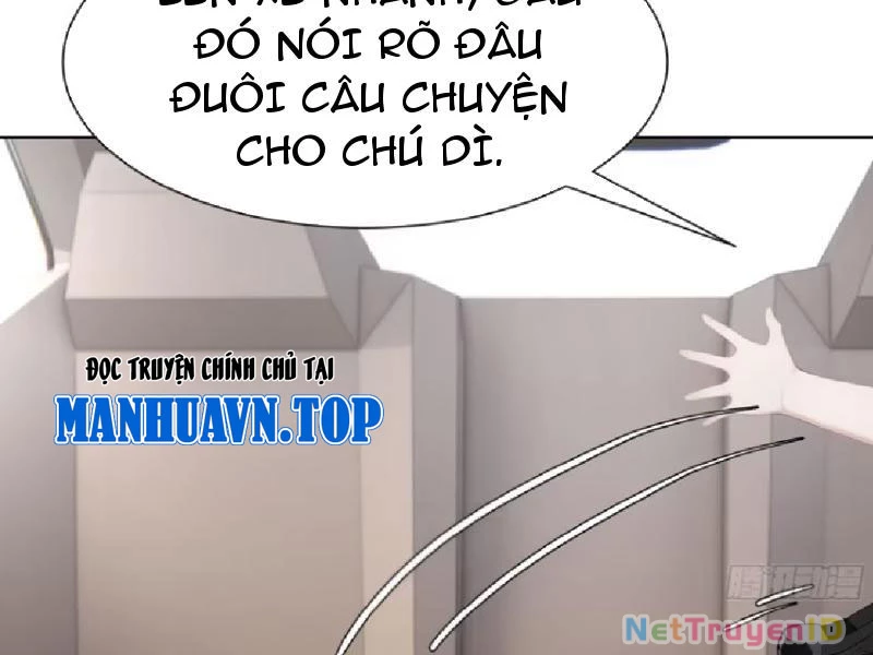 Khởi Đầu Vật Giá Sụt Giảm, Ta Trở Thành Nhà Giàu Số Một Thế Giới! Chapter 43 - Trang 2