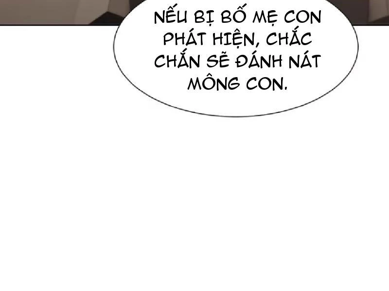 Khởi Đầu Vật Giá Sụt Giảm, Ta Trở Thành Nhà Giàu Số Một Thế Giới! Chapter 43 - Trang 2