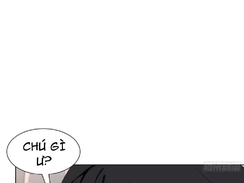 Khởi Đầu Vật Giá Sụt Giảm, Ta Trở Thành Nhà Giàu Số Một Thế Giới! Chapter 43 - Trang 2