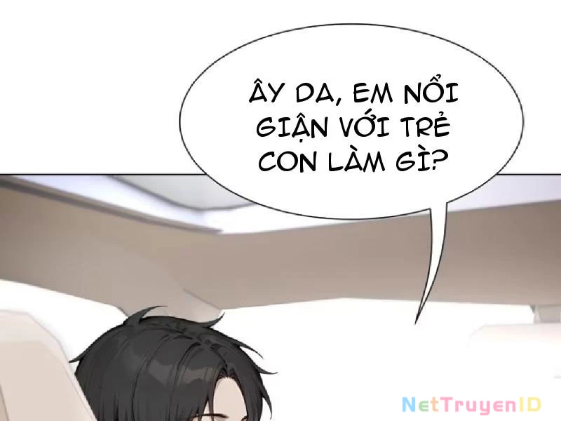 Khởi Đầu Vật Giá Sụt Giảm, Ta Trở Thành Nhà Giàu Số Một Thế Giới! Chapter 43 - Trang 2