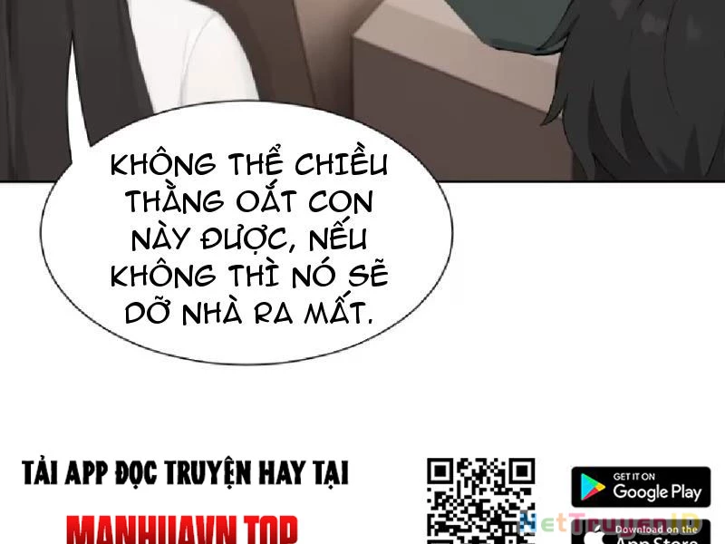 Khởi Đầu Vật Giá Sụt Giảm, Ta Trở Thành Nhà Giàu Số Một Thế Giới! Chapter 43 - Trang 2