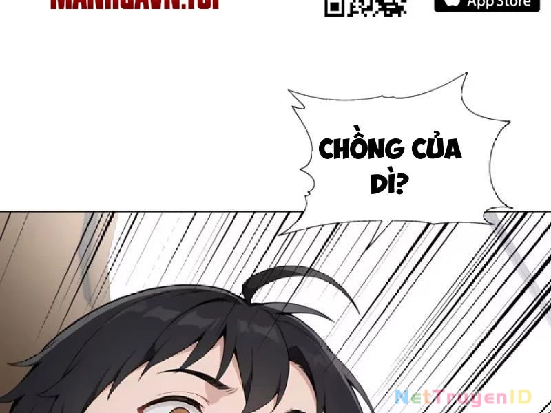 Khởi Đầu Vật Giá Sụt Giảm, Ta Trở Thành Nhà Giàu Số Một Thế Giới! Chapter 43 - Trang 2