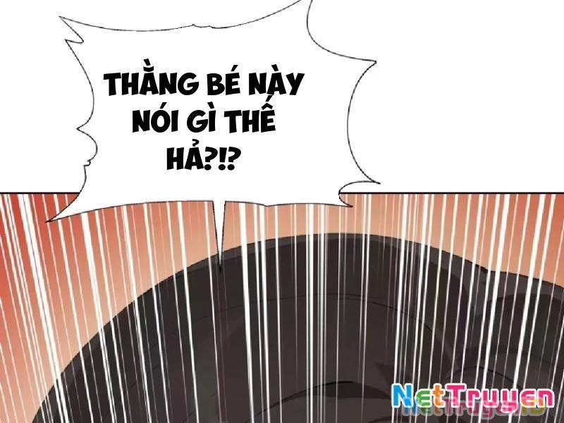 Khởi Đầu Vật Giá Sụt Giảm, Ta Trở Thành Nhà Giàu Số Một Thế Giới! Chapter 43 - Trang 2