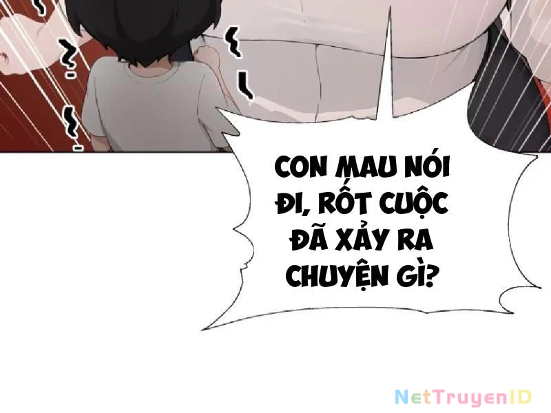Khởi Đầu Vật Giá Sụt Giảm, Ta Trở Thành Nhà Giàu Số Một Thế Giới! Chapter 43 - Trang 2