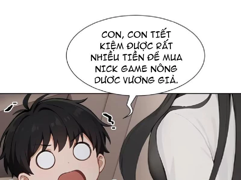 Khởi Đầu Vật Giá Sụt Giảm, Ta Trở Thành Nhà Giàu Số Một Thế Giới! Chapter 43 - Trang 2