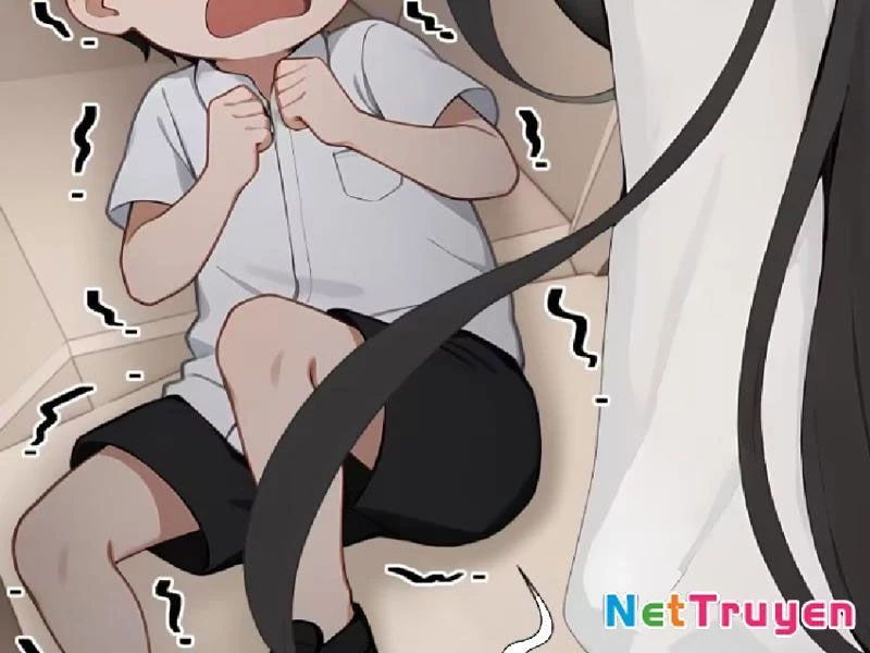 Khởi Đầu Vật Giá Sụt Giảm, Ta Trở Thành Nhà Giàu Số Một Thế Giới! Chapter 43 - Trang 2