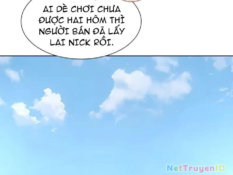 Khởi Đầu Vật Giá Sụt Giảm, Ta Trở Thành Nhà Giàu Số Một Thế Giới! Chapter 43 - Trang 2