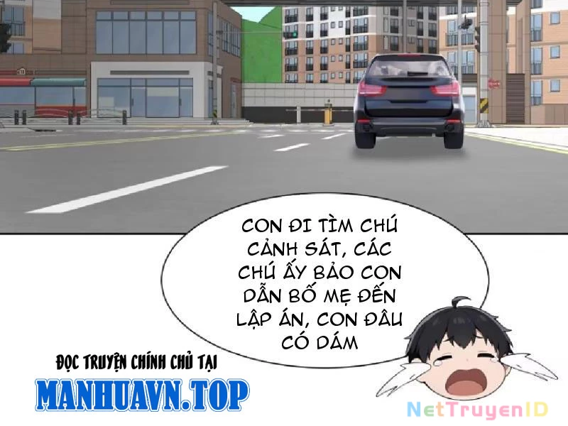 Khởi Đầu Vật Giá Sụt Giảm, Ta Trở Thành Nhà Giàu Số Một Thế Giới! Chapter 43 - Trang 2