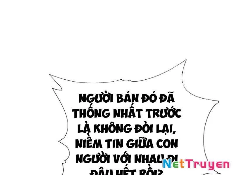 Khởi Đầu Vật Giá Sụt Giảm, Ta Trở Thành Nhà Giàu Số Một Thế Giới! Chapter 43 - Trang 2