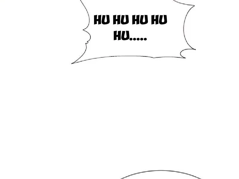 Khởi Đầu Vật Giá Sụt Giảm, Ta Trở Thành Nhà Giàu Số Một Thế Giới! Chapter 43 - Trang 2
