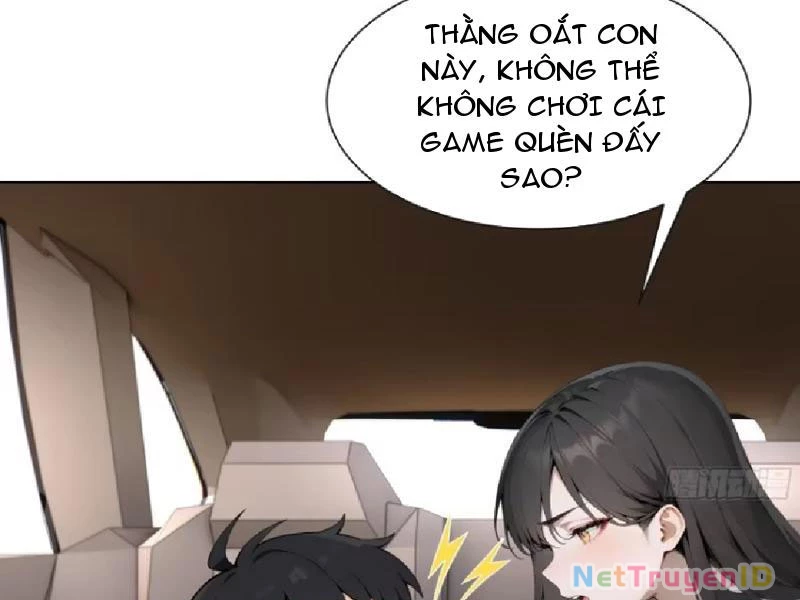 Khởi Đầu Vật Giá Sụt Giảm, Ta Trở Thành Nhà Giàu Số Một Thế Giới! Chapter 43 - Trang 2