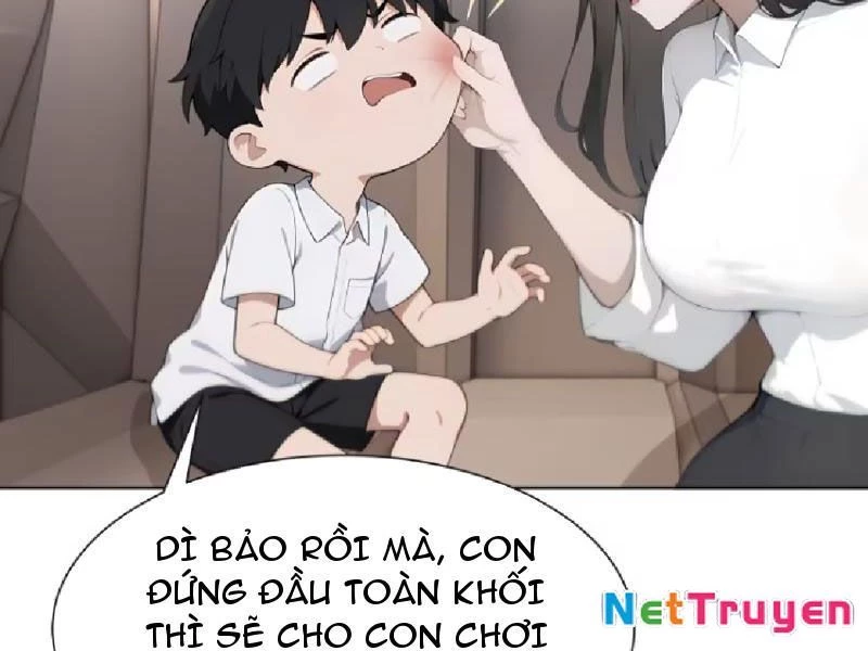 Khởi Đầu Vật Giá Sụt Giảm, Ta Trở Thành Nhà Giàu Số Một Thế Giới! Chapter 43 - Trang 2