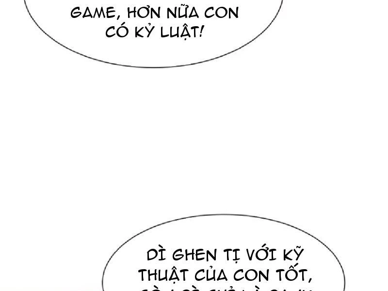 Khởi Đầu Vật Giá Sụt Giảm, Ta Trở Thành Nhà Giàu Số Một Thế Giới! Chapter 43 - Trang 2