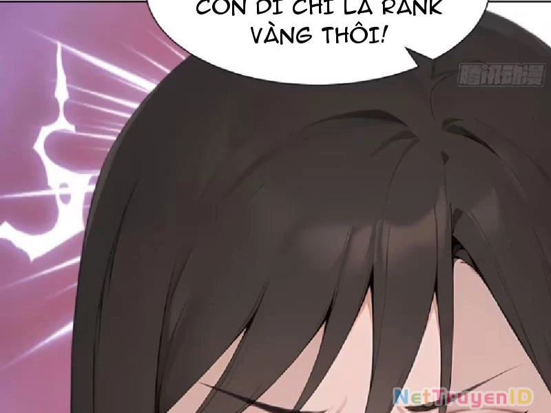 Khởi Đầu Vật Giá Sụt Giảm, Ta Trở Thành Nhà Giàu Số Một Thế Giới! Chapter 43 - Trang 2