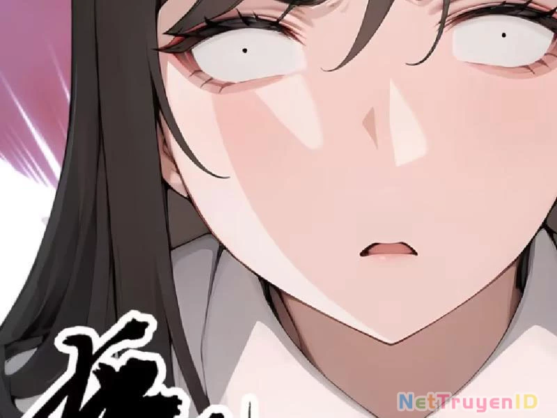 Khởi Đầu Vật Giá Sụt Giảm, Ta Trở Thành Nhà Giàu Số Một Thế Giới! Chapter 43 - Trang 2