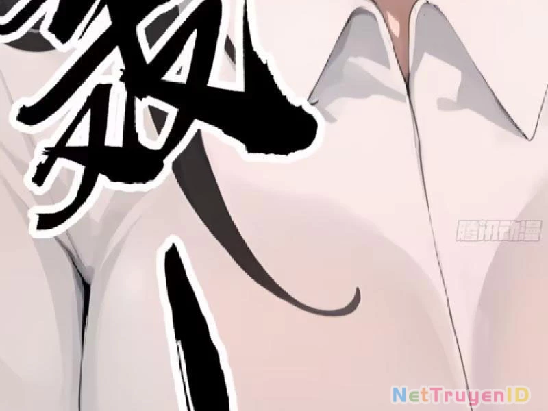 Khởi Đầu Vật Giá Sụt Giảm, Ta Trở Thành Nhà Giàu Số Một Thế Giới! Chapter 43 - Trang 2