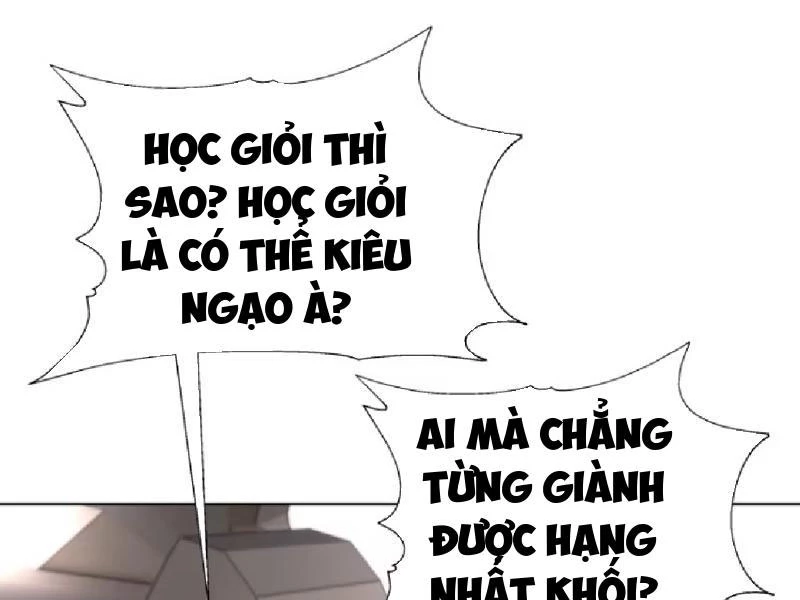 Khởi Đầu Vật Giá Sụt Giảm, Ta Trở Thành Nhà Giàu Số Một Thế Giới! Chapter 43 - Trang 2