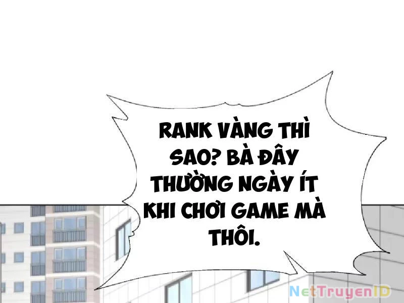Khởi Đầu Vật Giá Sụt Giảm, Ta Trở Thành Nhà Giàu Số Một Thế Giới! Chapter 43 - Trang 2