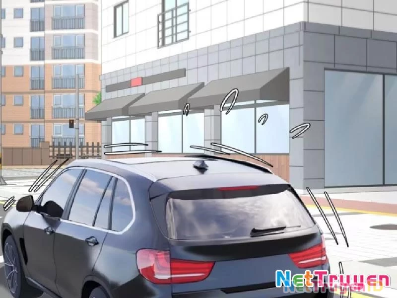 Khởi Đầu Vật Giá Sụt Giảm, Ta Trở Thành Nhà Giàu Số Một Thế Giới! Chapter 43 - Trang 2
