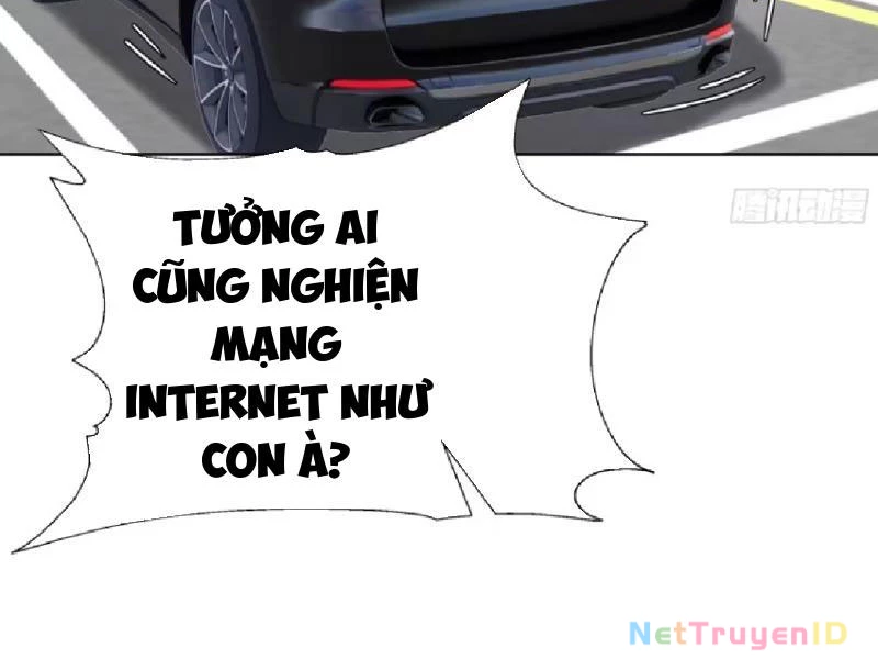 Khởi Đầu Vật Giá Sụt Giảm, Ta Trở Thành Nhà Giàu Số Một Thế Giới! Chapter 43 - Trang 2